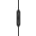 OnePlus Bullets Wireless Z Black - 558984 - zdjęcie 5