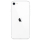 Apple iPhone SE 128GB White - 559800 - zdjęcie 4
