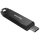 SanDisk 256GB Ultra USB 3.1 Type-C 150MB/s - 559715 - zdjęcie 4