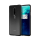Spigen Ultra Hybrid do OnePlus 8 Black - 559678 - zdjęcie 1