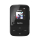 Odtwarzacz MP3 SanDisk Clip Sport Go 32GB czarny