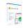 Microsoft 365 Business Standard - 557552 - zdjęcie 1