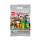 LEGO Minifigures Seria 20 - 560442 - zdjęcie 2