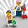 LEGO Minifigures Seria 20 - 560442 - zdjęcie 9