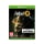 Gra na Xbox One Xbox Fallout 76