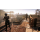 PlayStation Fallout 76 - 433280 - zdjęcie 7