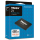 Maxtor 480GB 2,5" SATA SSD Z1 - 526089 - zdjęcie 3