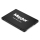 Maxtor 240GB 2,5" SATA SSD Z1 - 526081 - zdjęcie 1