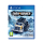 PlayStation SnowRunner - 554006 - zdjęcie 1