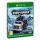 Xbox SnowRunner - 554008 - zdjęcie 2