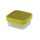Joseph Joseph Lunch Box na sałatki GoEat, zielony - 555797 - zdjęcie 1