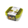 Joseph Joseph Lunch Box na sałatki GoEat, zielony - 555797 - zdjęcie 3