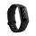Google Fitbit Charge 4 czarny - 555701 - zdjęcie 1
