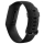 Google Fitbit Charge 4 czarny - 555701 - zdjęcie 4