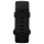 Google Fitbit Charge 4 czarny - 555701 - zdjęcie 5