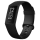 Google Fitbit Charge 4 czarny - 555701 - zdjęcie 3