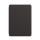 Apple Smart Folio do iPad Pro 11" czarny - 555267 - zdjęcie 3