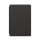 Apple Smart Cover iPad 8/9gen / Air 3gen czarny - 555289 - zdjęcie 2