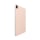 Apple Smart Folio do iPad Pro 12,9'' piaskowy róż - 555277 - zdjęcie 2