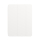Apple Smart Folio do iPad Pro 12,9'' biały - 555280 - zdjęcie 3
