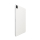 Apple Smart Folio do iPad Pro 12,9'' biały - 555280 - zdjęcie 2