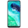 Motorola Moto G8 4/64GB Neon Blue - 560498 - zdjęcie 3
