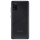 Samsung Galaxy A41 SM-A415F Black - 557636 - zdjęcie 3