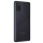 Samsung Galaxy A41 SM-A415F Black - 557636 - zdjęcie 5