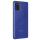 Samsung Galaxy A41 SM-A415F Blue - 557634 - zdjęcie 4