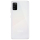 Samsung Galaxy A41 SM-A415F White - 557637 - zdjęcie 3