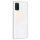 Samsung Galaxy A41 SM-A415F White - 557637 - zdjęcie 5