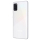 Samsung Galaxy A41 SM-A415F White - 557637 - zdjęcie 4
