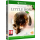 Xbox The Dark Pictures - Little Hope - 560759 - zdjęcie 2