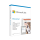 Program biurowy Microsoft 365 Personal