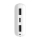 Silicon Power Power Bank C200 20000mAh (USB-C, biały) - 560156 - zdjęcie 3