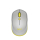 Logitech Bluetooth Mouse M535 szara - 265056 - zdjęcie 1