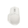 Logitech MX Master 2S Wireless Mouse Light Grey - 370390 - zdjęcie 1