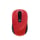 Microsoft Sculpt Mobile Mouse Ognista Czerwień - 164964 - zdjęcie 1