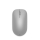 Microsoft Surface Mouse Bluetooth Szary - 360954 - zdjęcie 1
