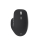 Microsoft Precision Mouse Black - 460482 - zdjęcie 1