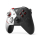 Microsoft Xbox One S Wireless Controller - CP2077 Ed. - 558059 - zdjęcie 2