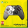 Microsoft Xbox One S Wireless Controller - CP2077 Ed. - 558059 - zdjęcie 4