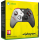 Microsoft Xbox One S Wireless Controller - CP2077 Ed. - 558059 - zdjęcie 5