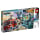 LEGO Hidden Side Widmowy wóz gaśniczy 3000 - 561536 - zdjęcie 1