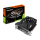 Gigabyte GeForce GTX 1650 SUPER OC 4G GDDR6 - 556518 - zdjęcie 1
