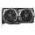 MSI GeForce GTX 1650 GAMING 4G GDDR5 - 561468 - zdjęcie 3
