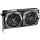 MSI GeForce GTX 1650 GAMING 4G GDDR5 - 561468 - zdjęcie 2