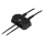 Corsair iCUE LS100 Smart Lighting Strip Starter Kit - 561804 - zdjęcie 3