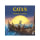 Galakta Catan: Odkrywcy i Piraci - 260217 - zdjęcie 1