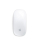Apple Magic Mouse 2 White - 264603 - zdjęcie 1